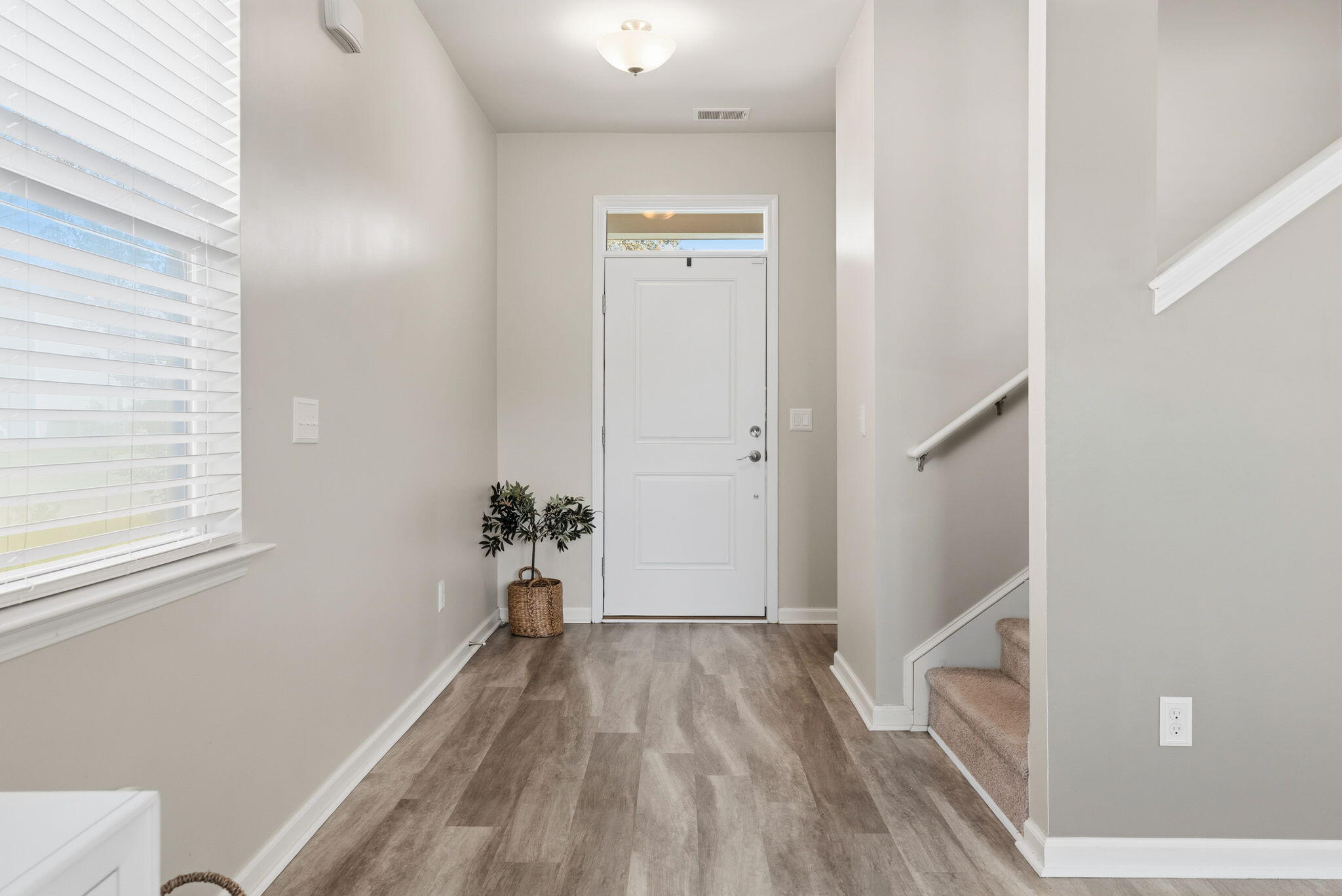 439 Buckhannon Lane