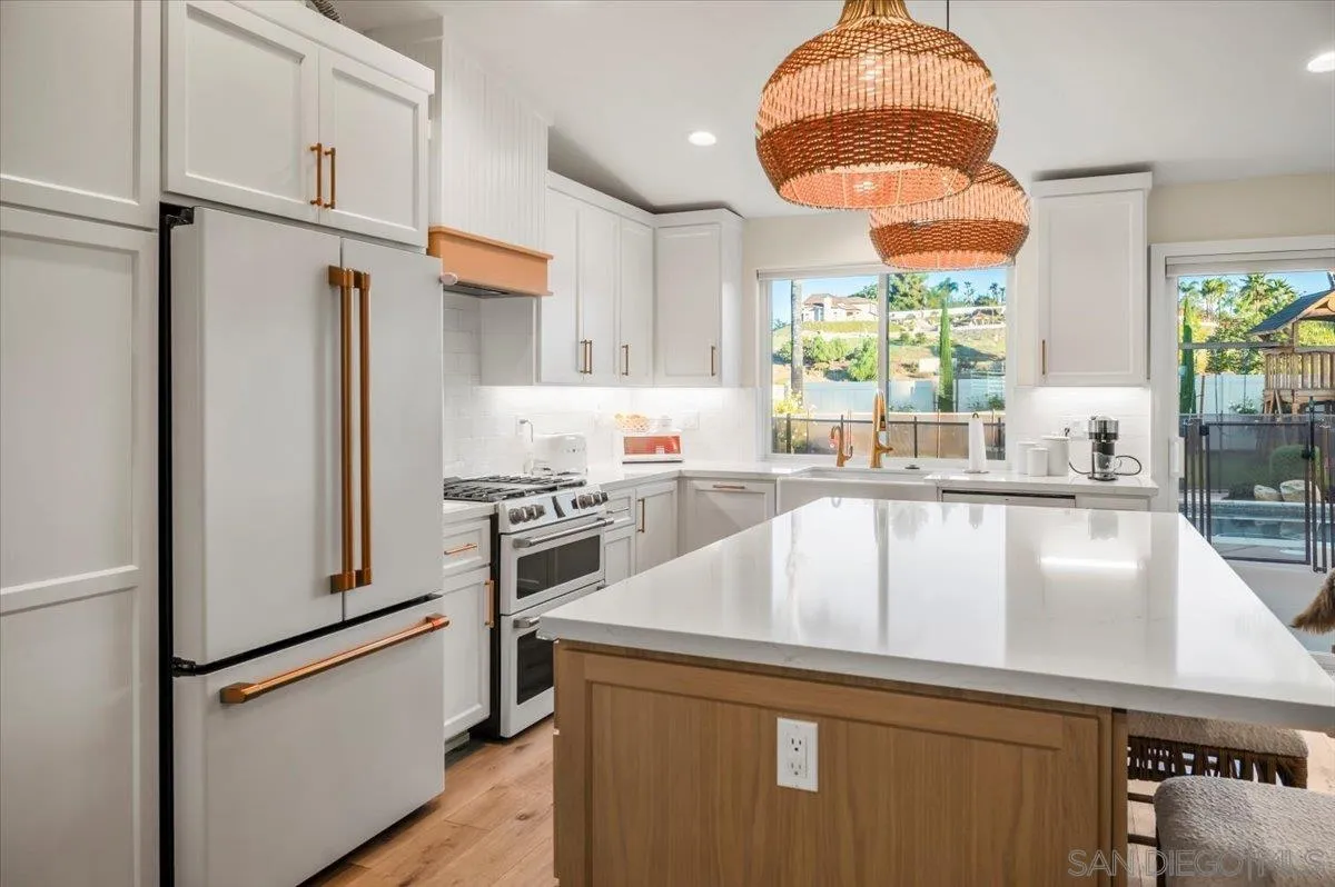 14276 Jennings Vista Way