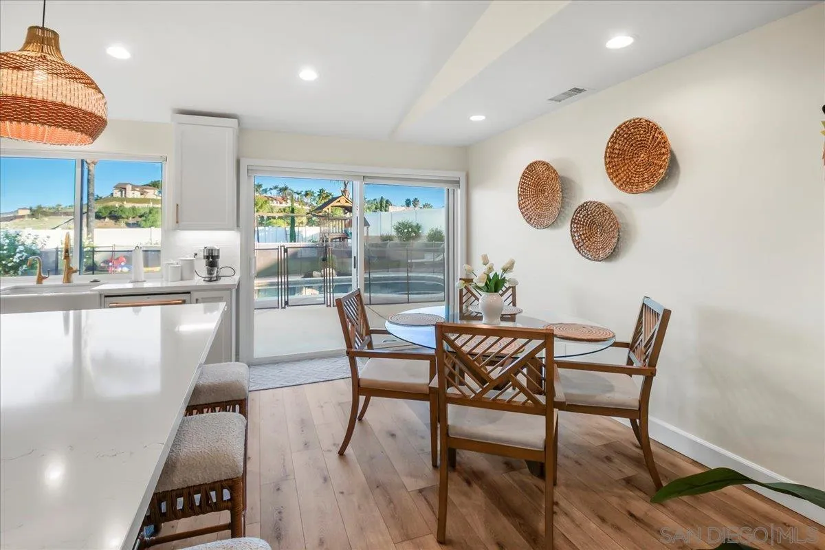 14276 Jennings Vista Way