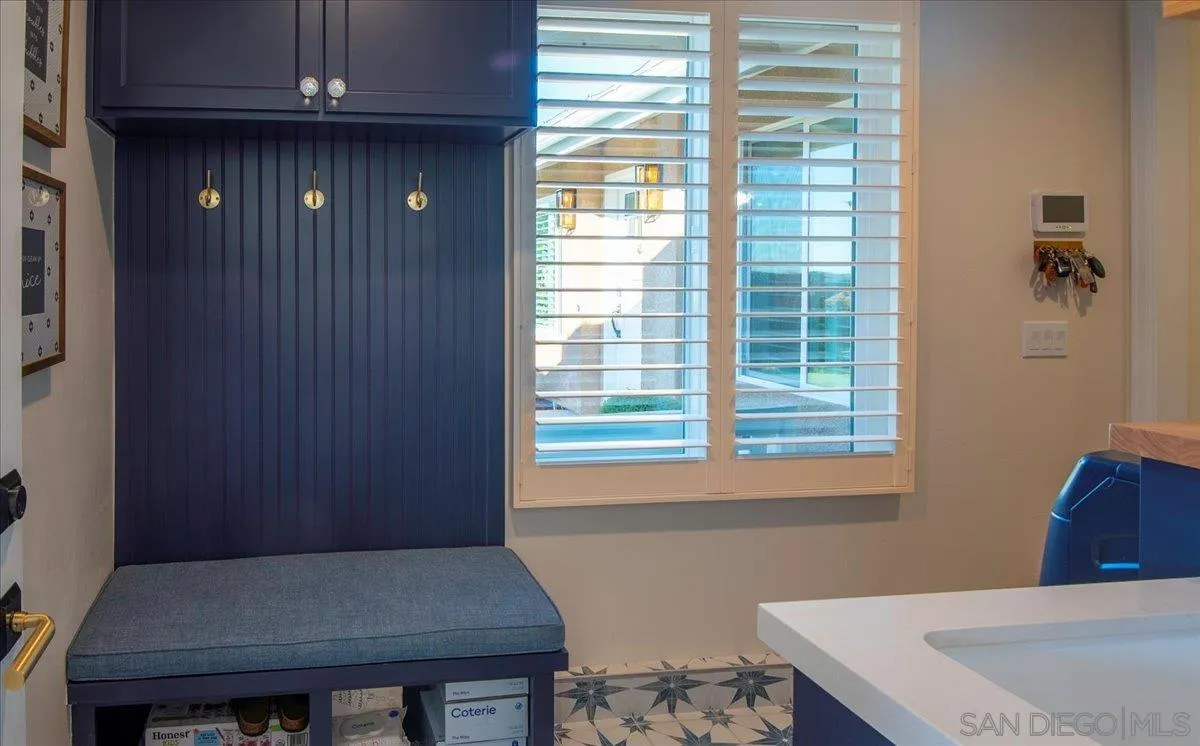 14276 Jennings Vista Way