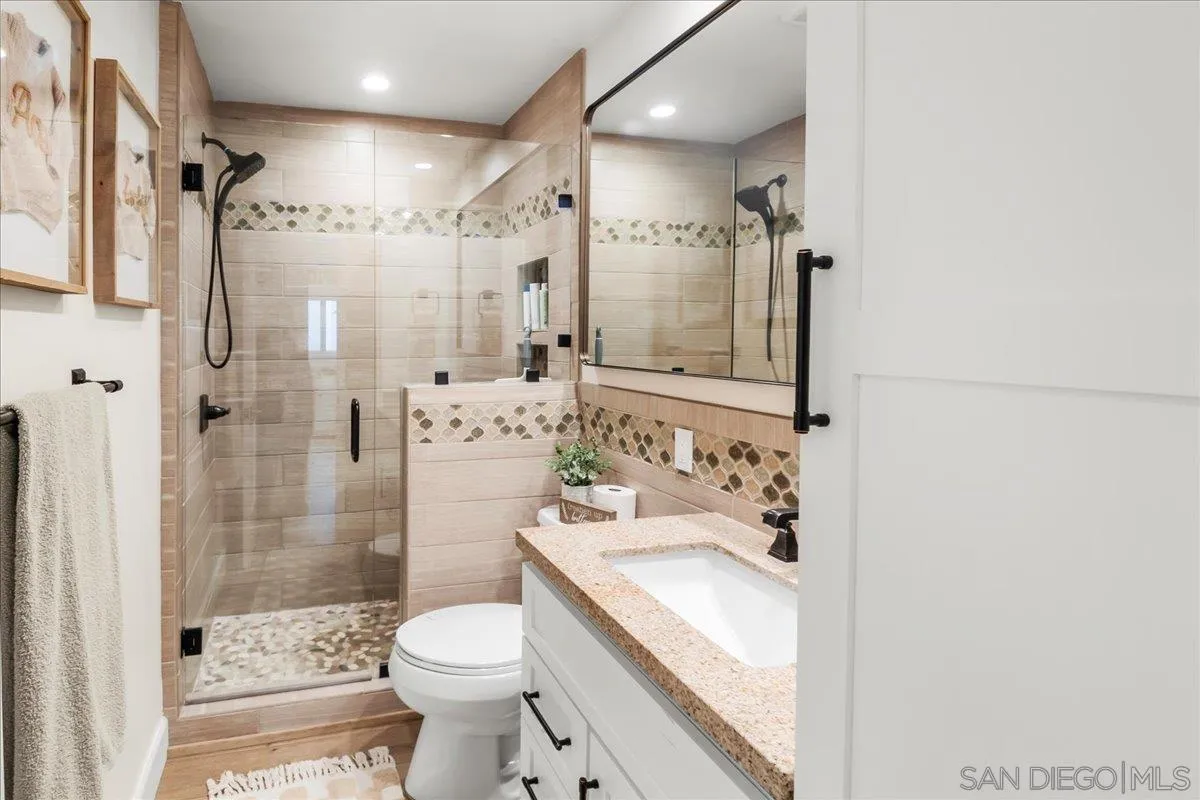 14276 Jennings Vista Way