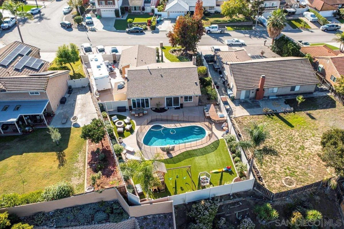 14276 Jennings Vista Way