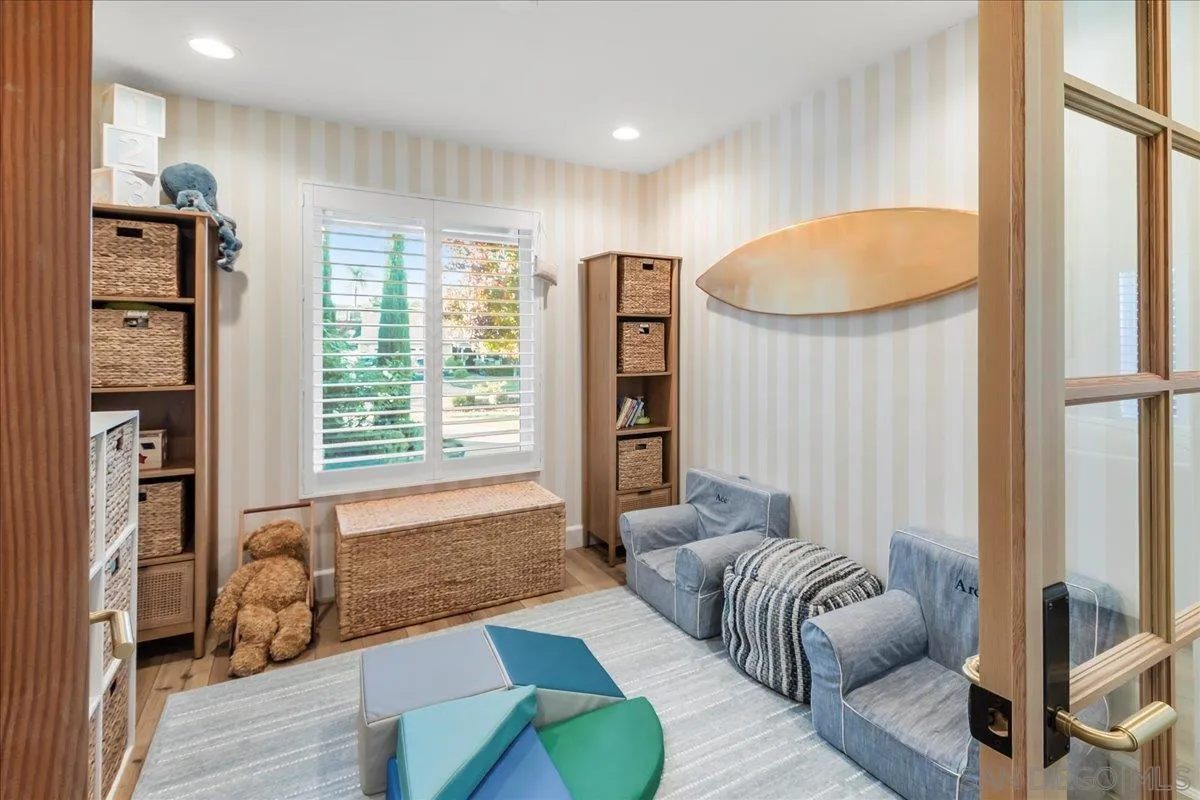 14276 Jennings Vista Way