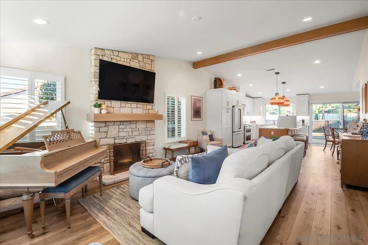 14276 Jennings Vista Way