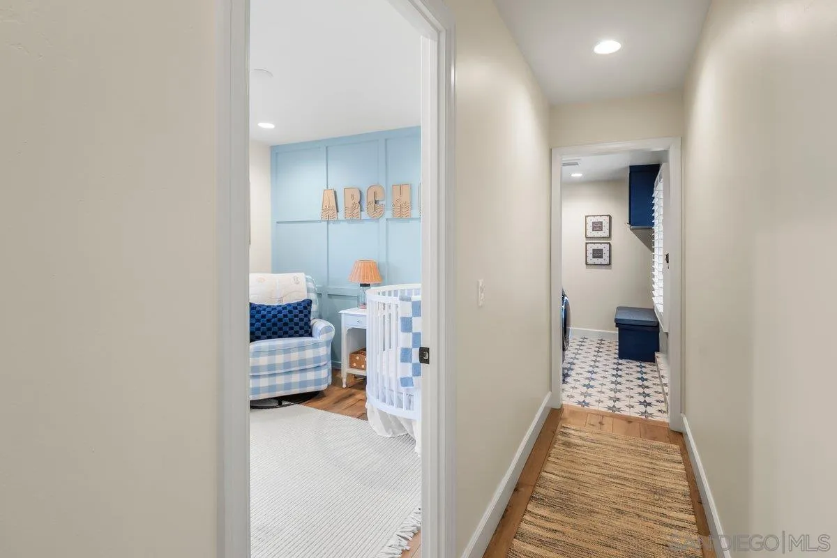 14276 Jennings Vista Way