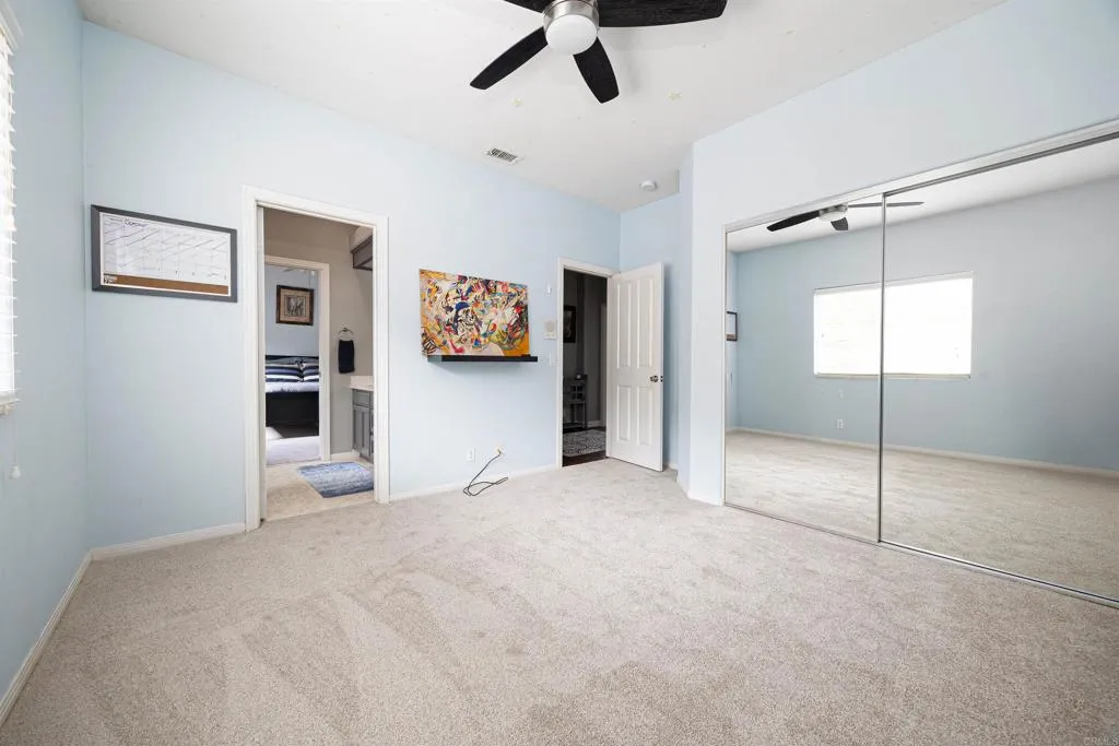 9948 Blossom Valley Rd