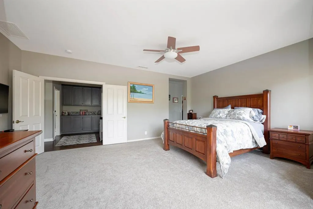 9948 Blossom Valley Rd