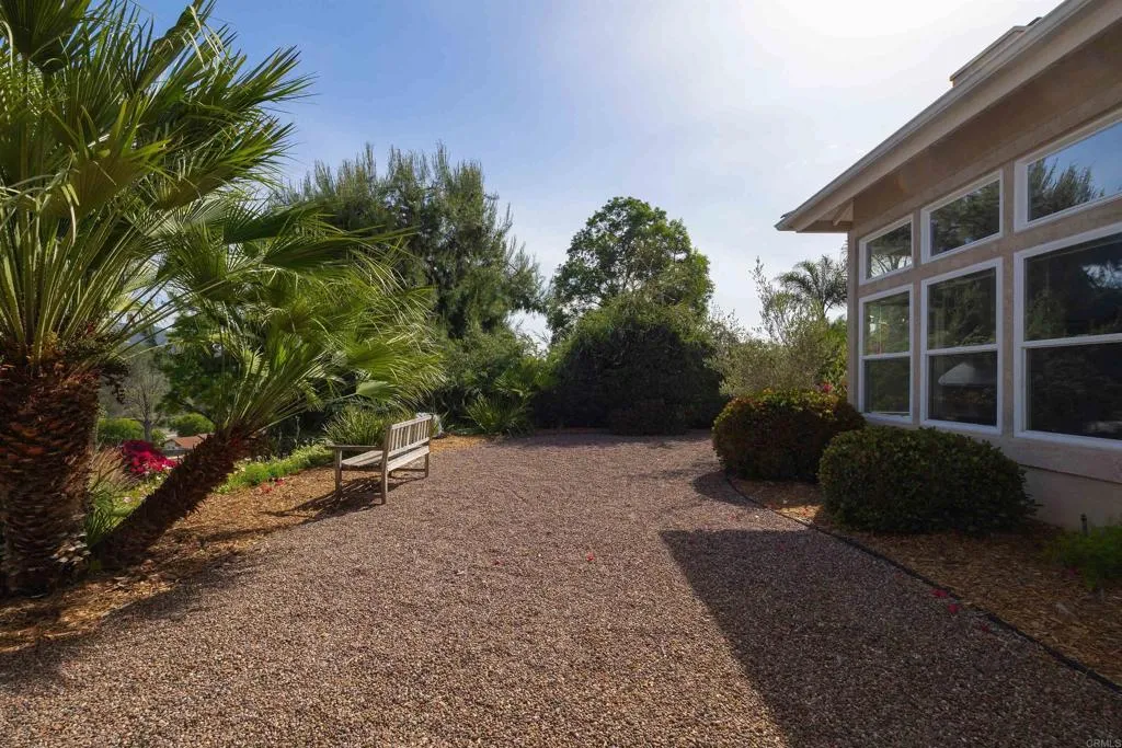 9948 Blossom Valley Rd