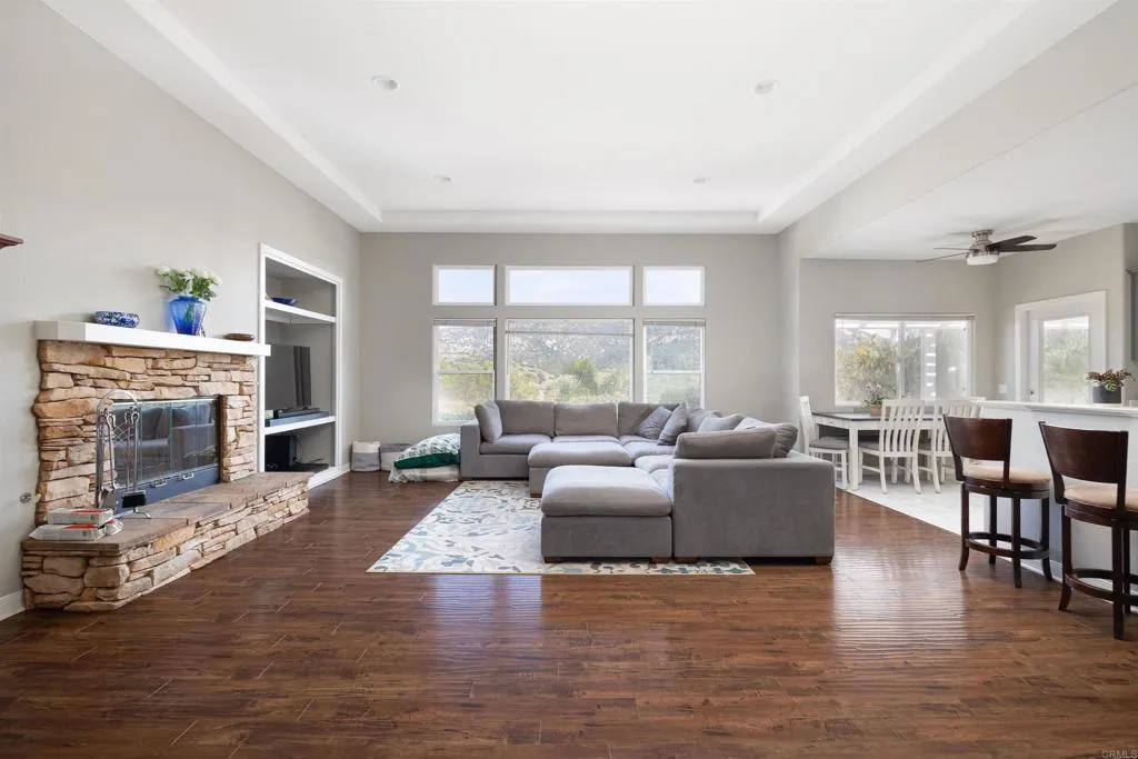 9948 Blossom Valley Rd