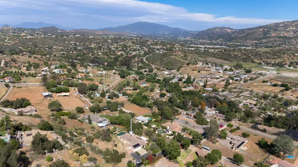 9948 Blossom Valley Rd