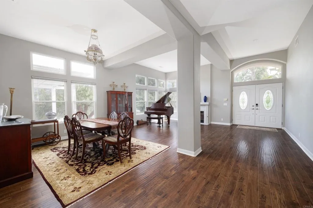 9948 Blossom Valley Rd