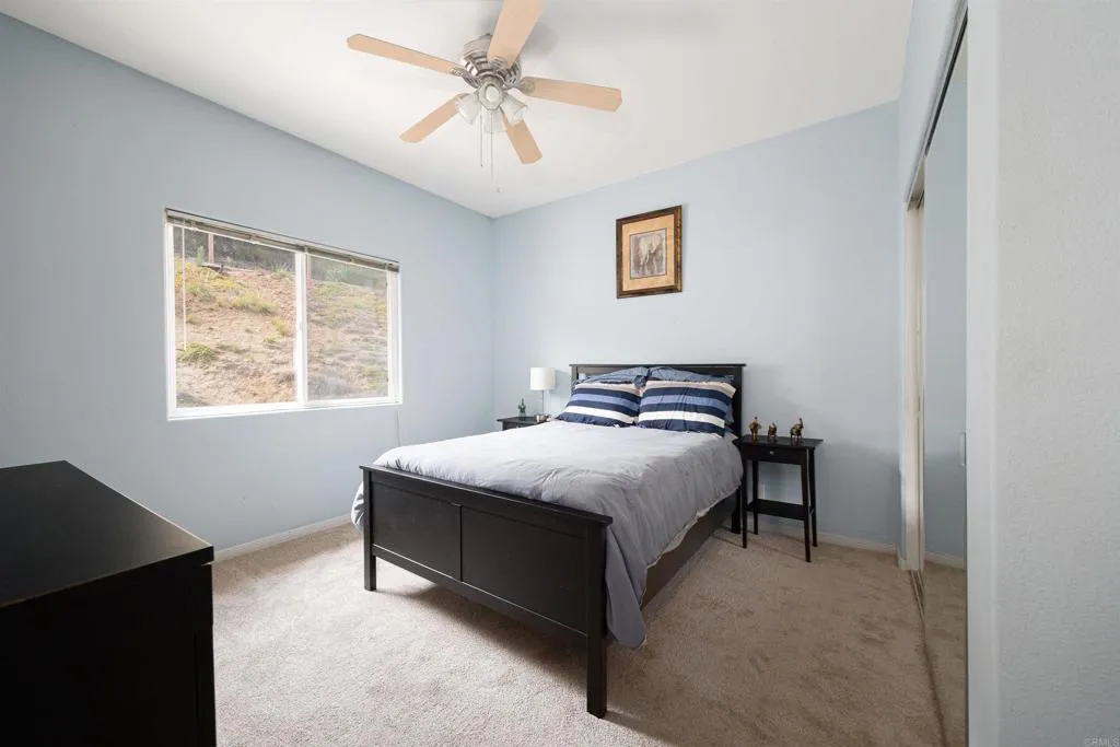 9948 Blossom Valley Rd