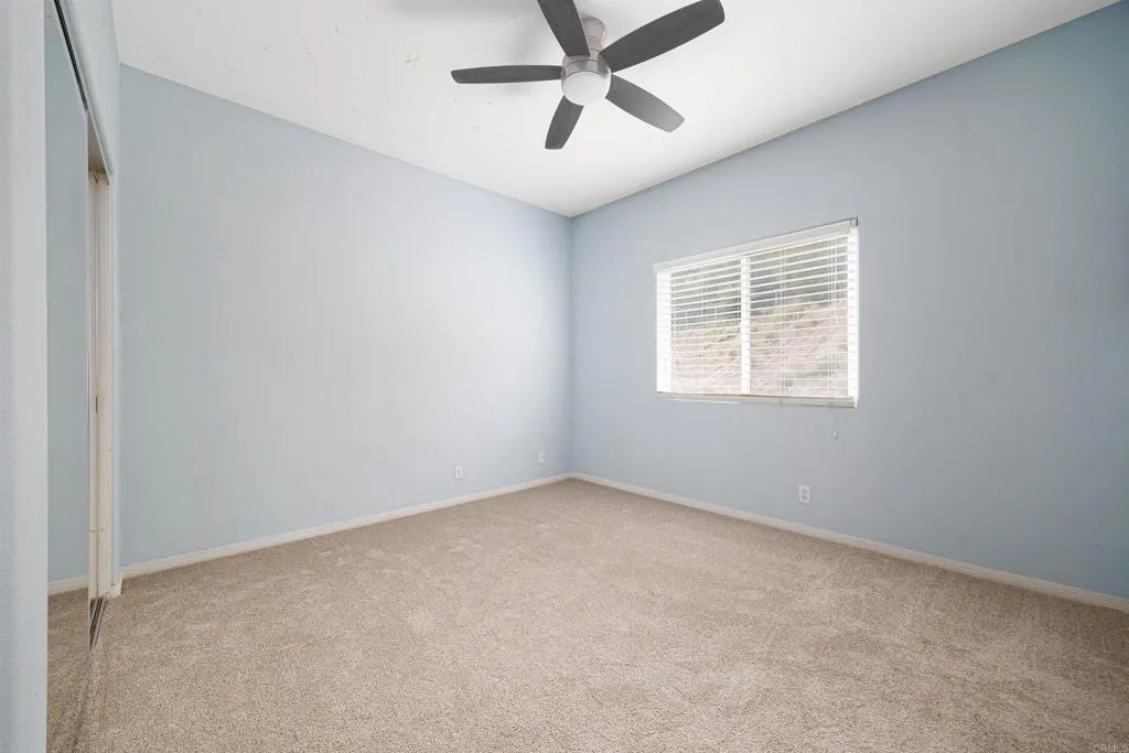 9948 Blossom Valley Rd