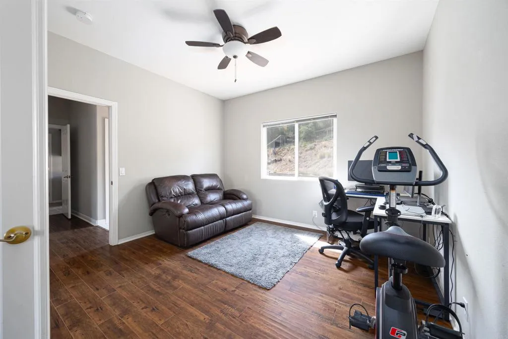 9948 Blossom Valley Rd