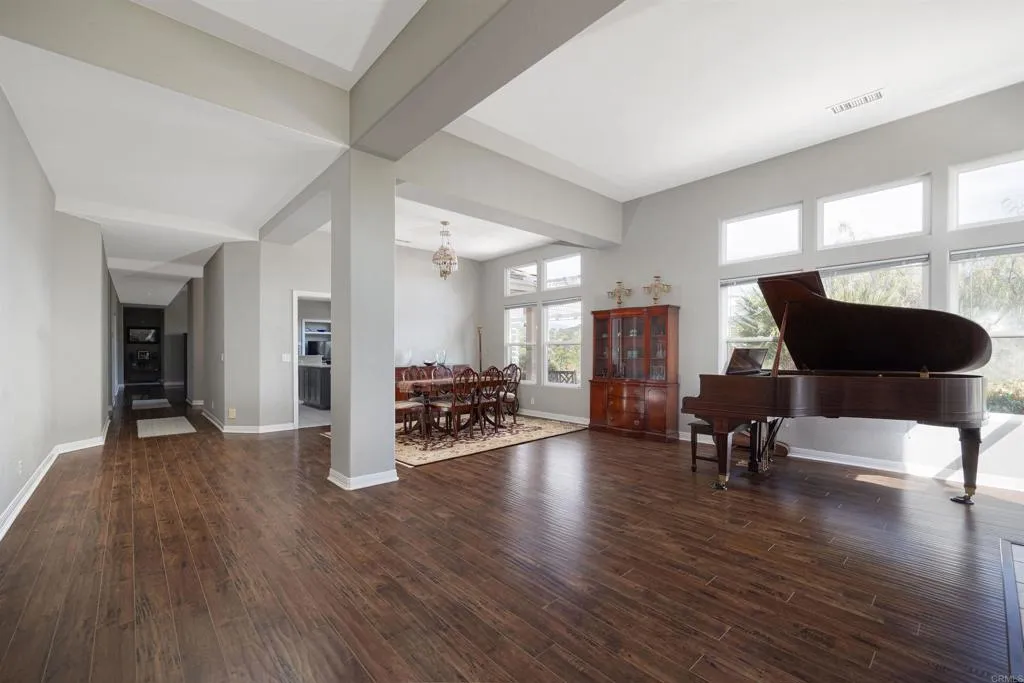 9948 Blossom Valley Rd
