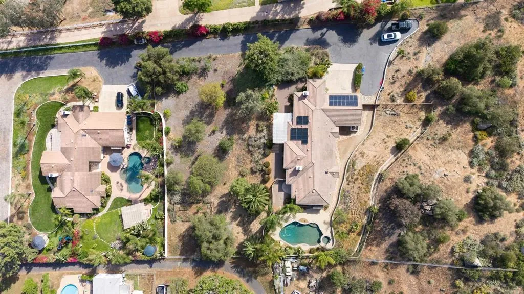 9948 Blossom Valley Rd
