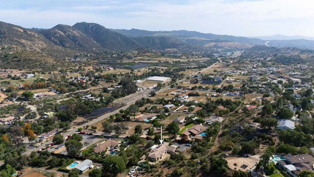9948 Blossom Valley Rd