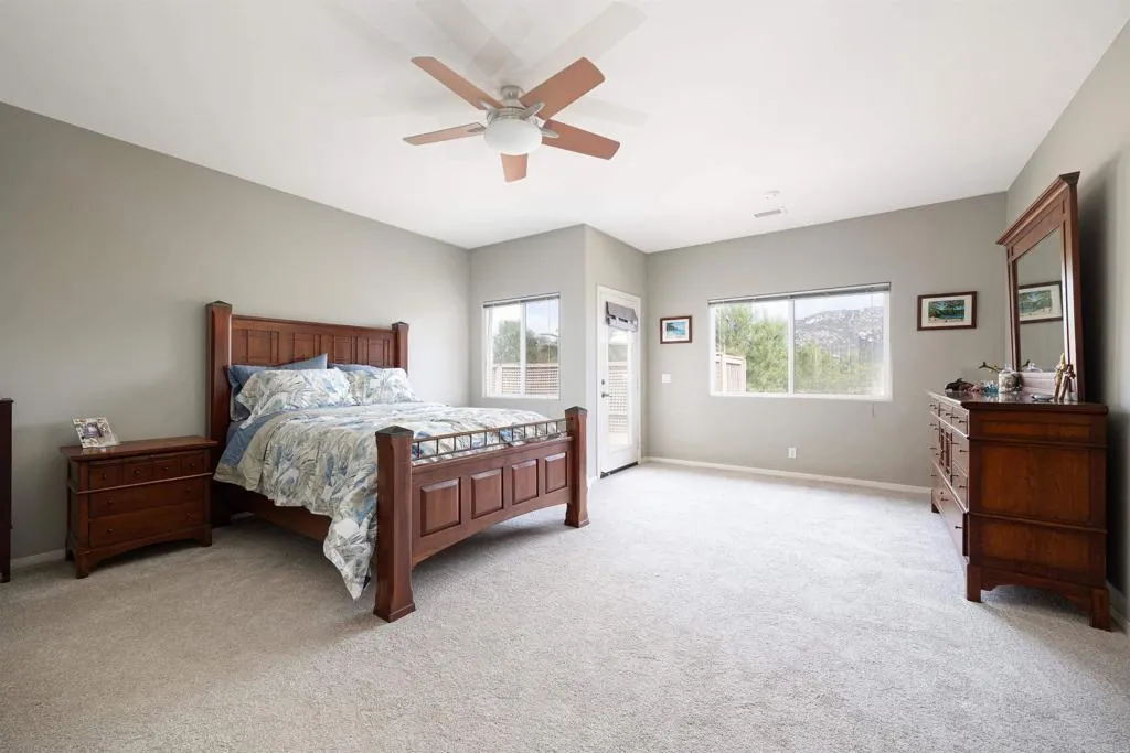 9948 Blossom Valley Rd