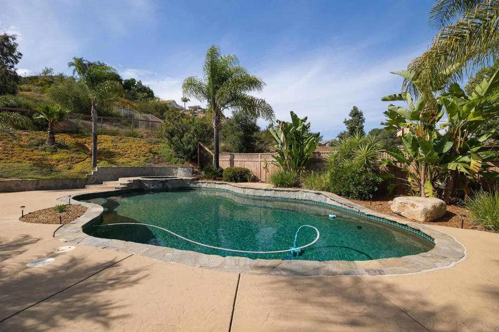 9948 Blossom Valley Rd