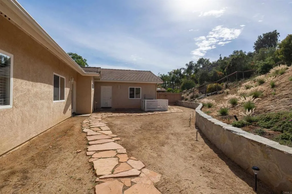 9948 Blossom Valley Rd