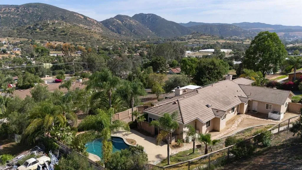 9948 Blossom Valley Rd