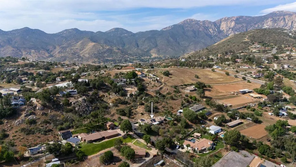 9948 Blossom Valley Rd