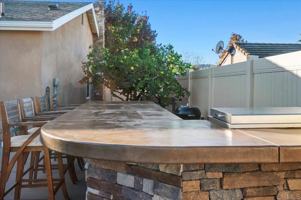 14276 Jennings Vista Way