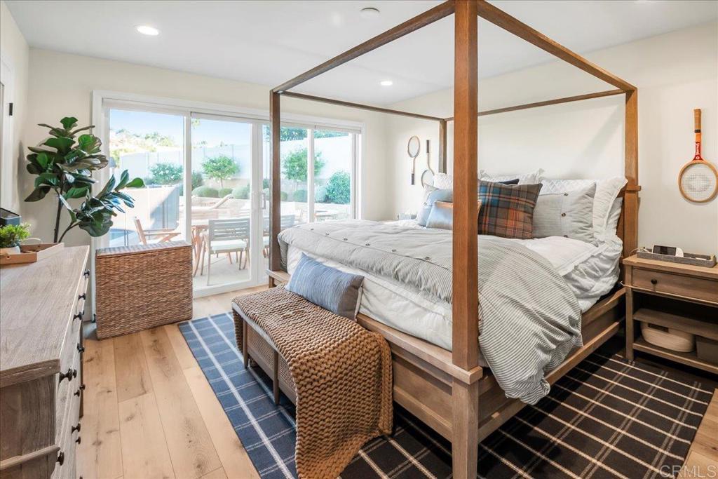 14276 Jennings Vista Way