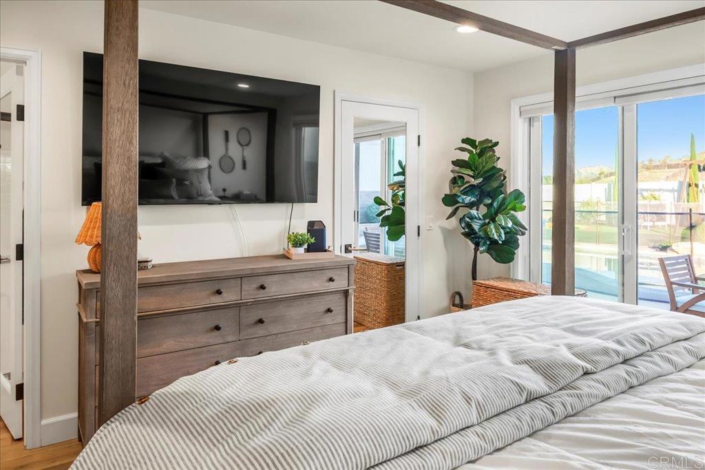 14276 Jennings Vista Way