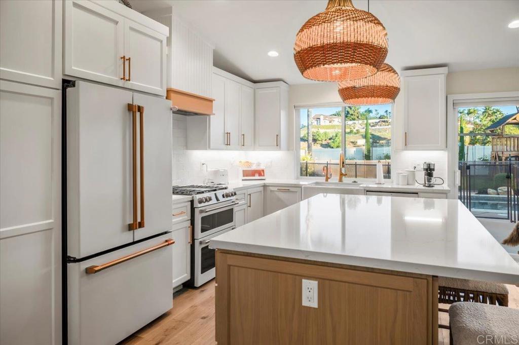 14276 Jennings Vista Way