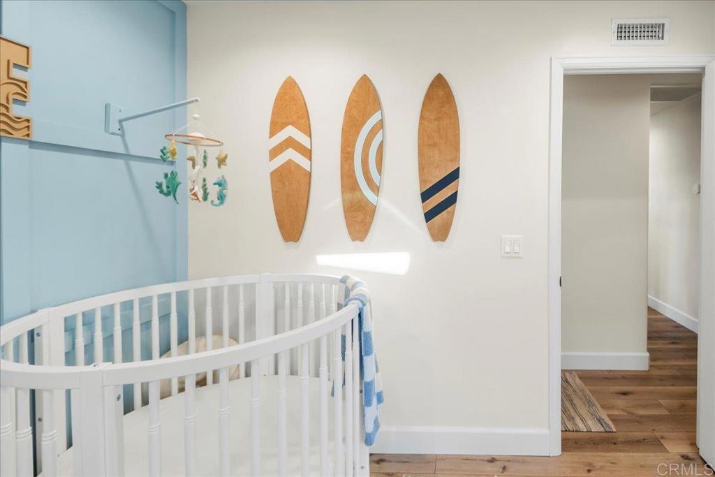 14276 Jennings Vista Way