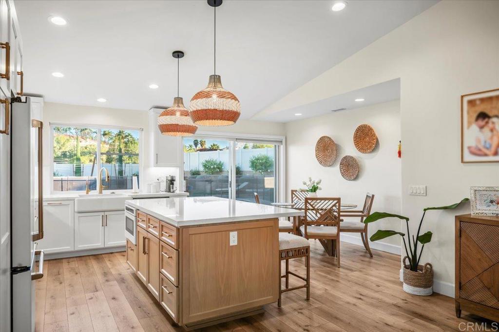 14276 Jennings Vista Way