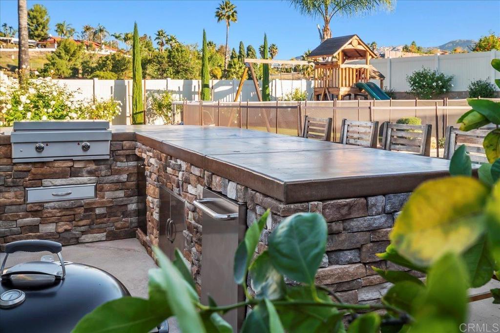 14276 Jennings Vista Way