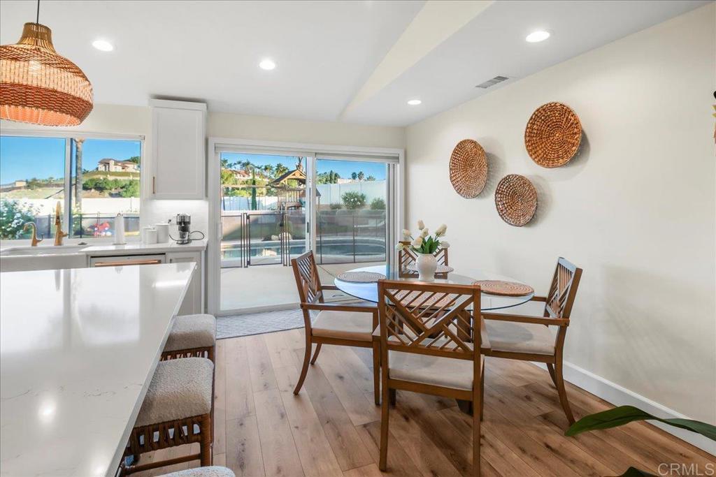 14276 Jennings Vista Way