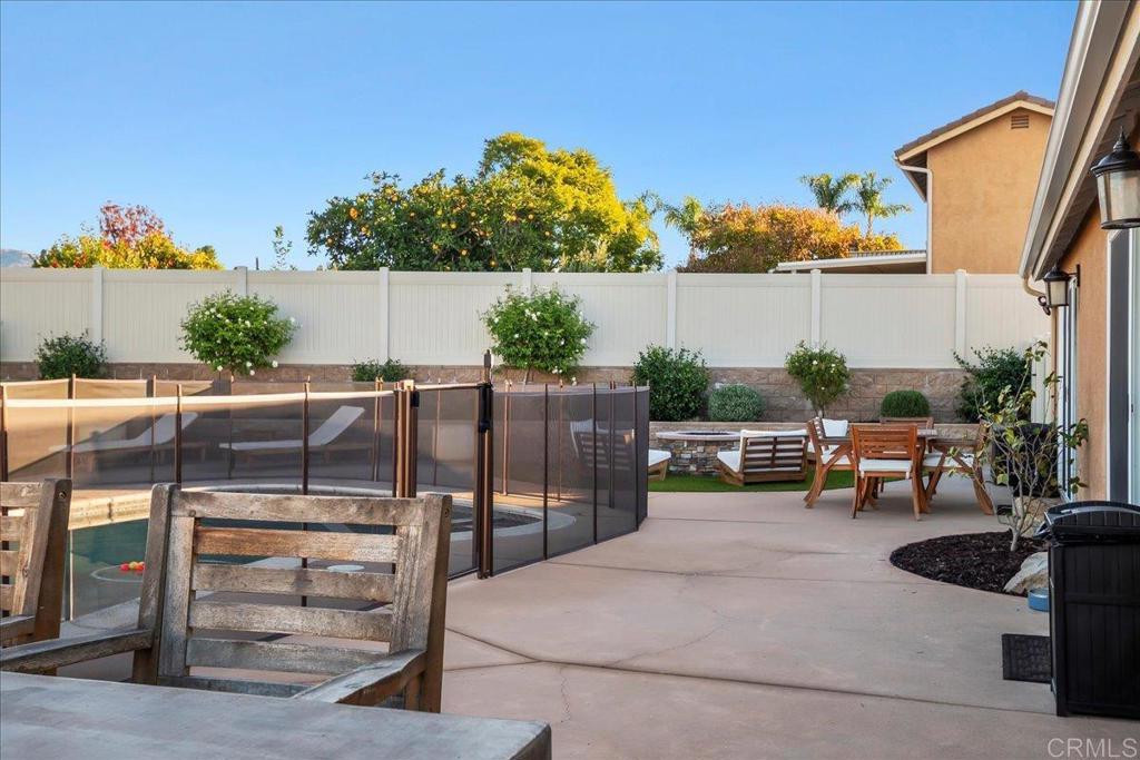 14276 Jennings Vista Way