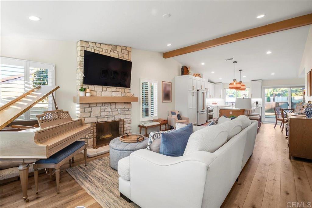 14276 Jennings Vista Way