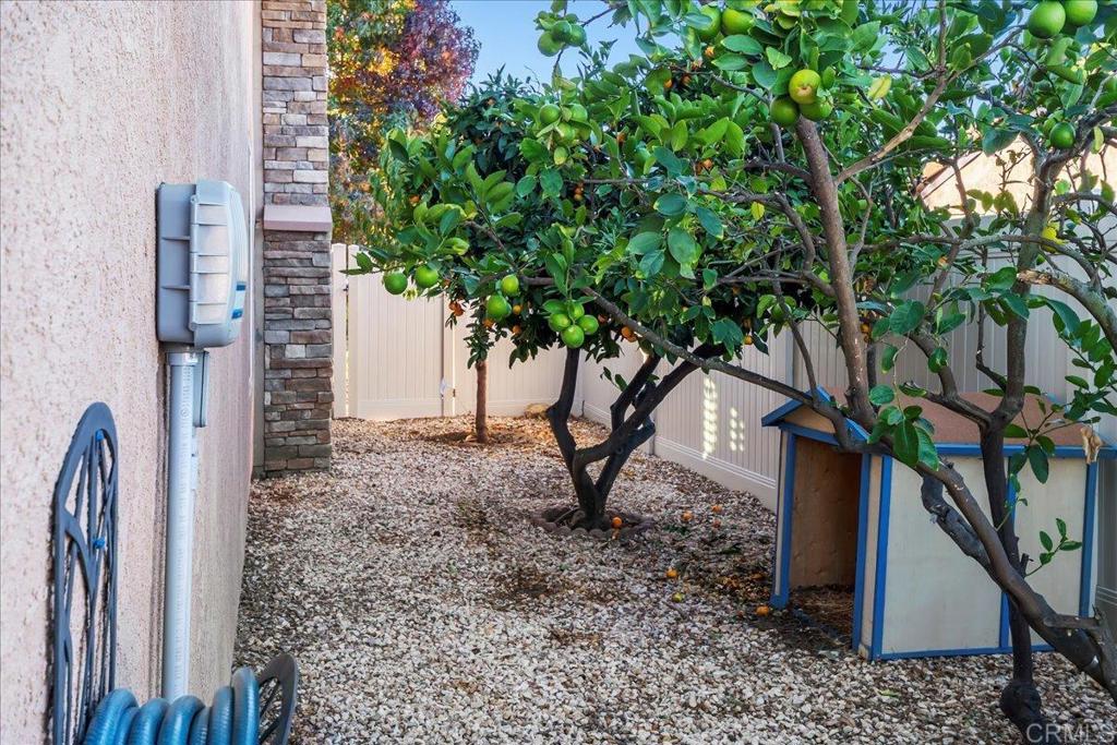 14276 Jennings Vista Way