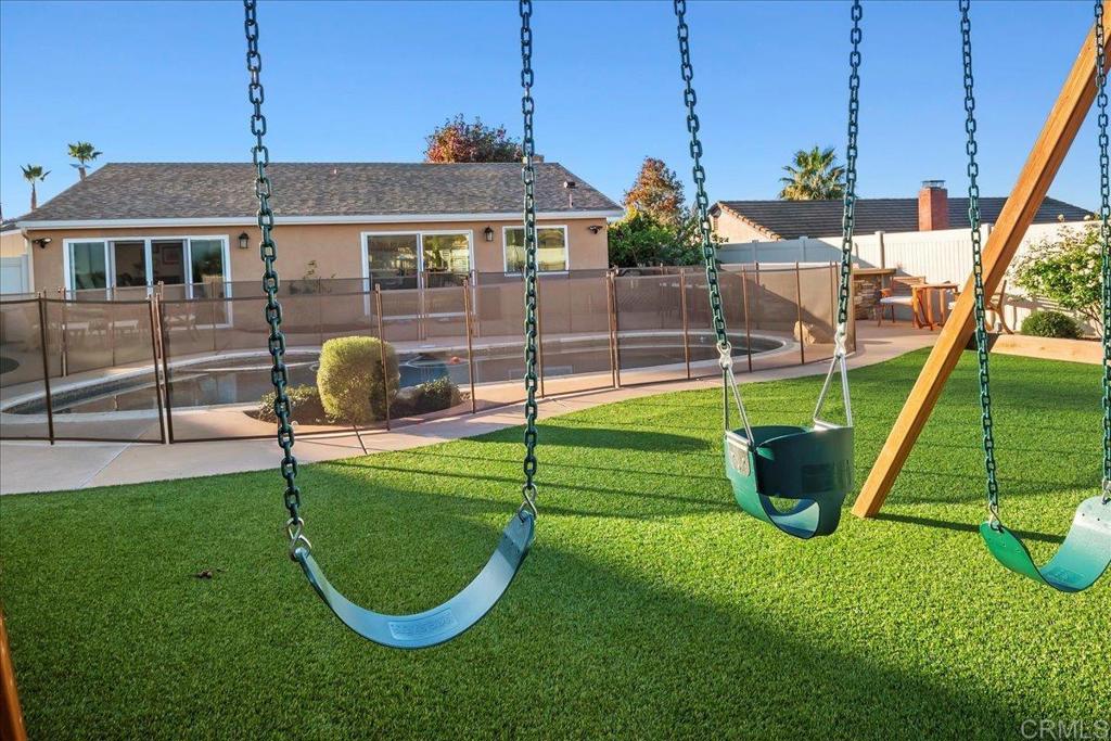 14276 Jennings Vista Way