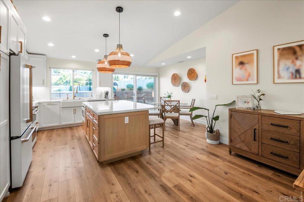 14276 Jennings Vista Way