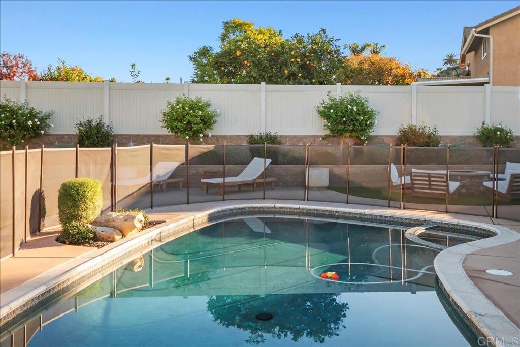 14276 Jennings Vista Way