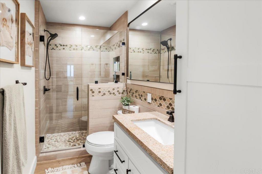 14276 Jennings Vista Way