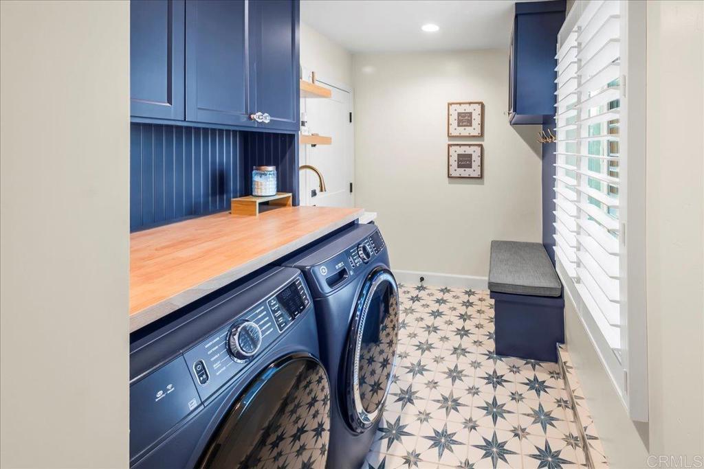 14276 Jennings Vista Way