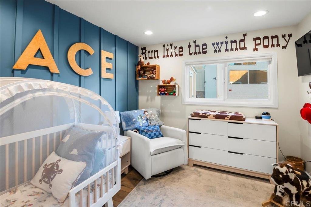 14276 Jennings Vista Way