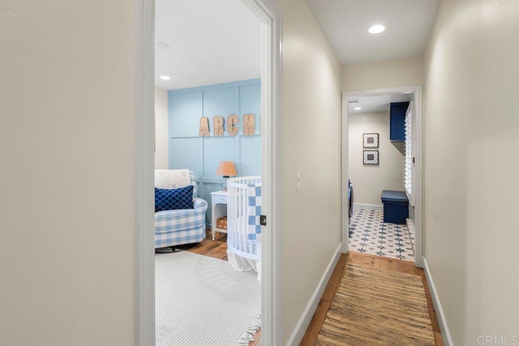 14276 Jennings Vista Way