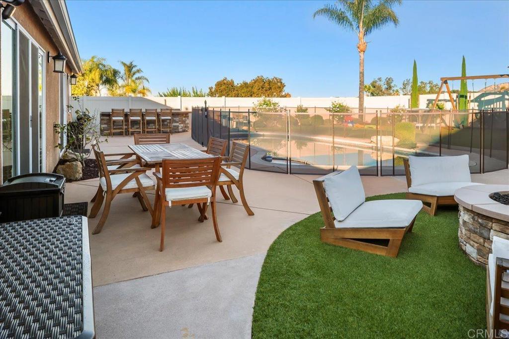 14276 Jennings Vista Way