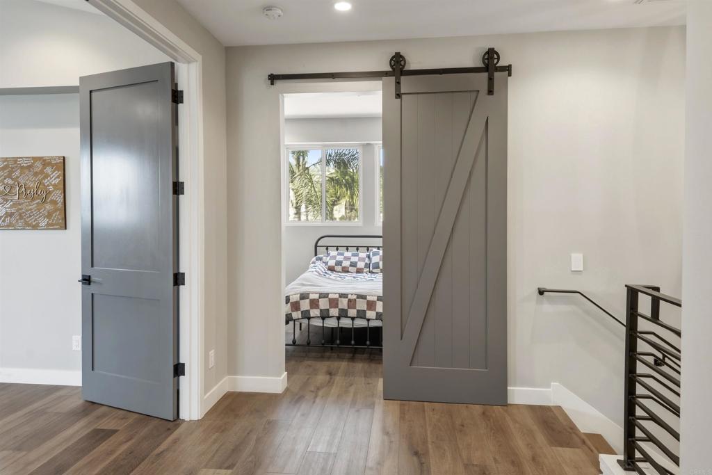 4789 Harbinson Avenue