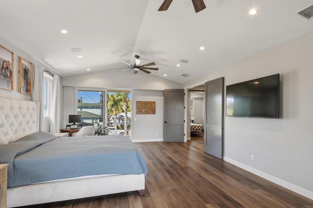 4789 Harbinson Avenue