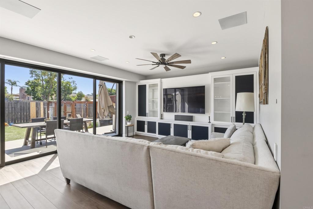 4789 Harbinson Avenue