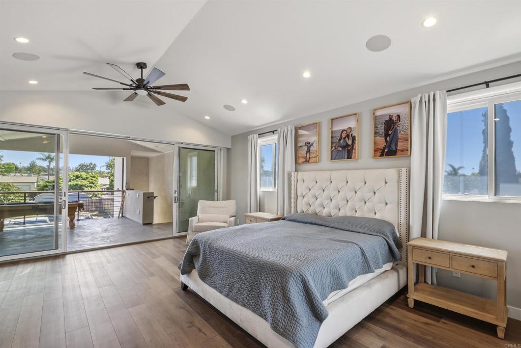 4789 Harbinson Avenue