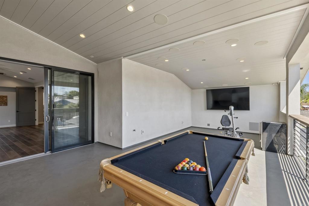 4789 Harbinson Avenue